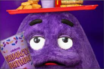 meep city fan group nomber 1