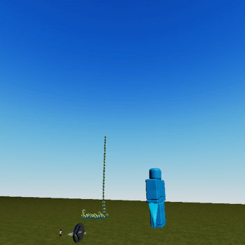 Z simulator [update1] 