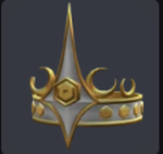 Lord of Buxeration Owners