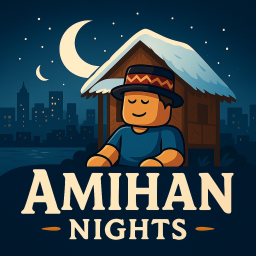 Amihan Nights
