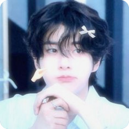 Sim Jaeyun Obby☁️