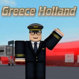 Lelystad Airport V1 Alpha