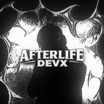 AFTERLIF3 DEVX