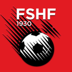 Albanian National Soccer Team