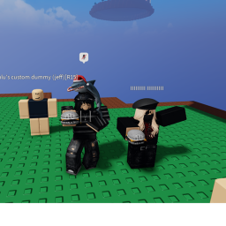 cracker planet 222