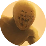 SCP-093 UNLEASHED! Roblox badge thumbnail