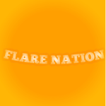 Flare Nation v2.0