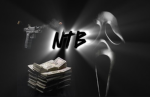NTB (night time boys) community