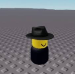 mafiosos epic group
