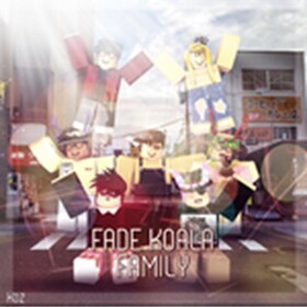 Family House