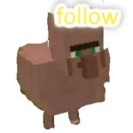 haha bot u cant do it
