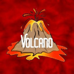 Volcano Restaurant | RBLX
