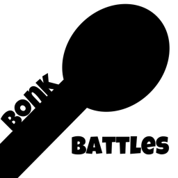 Bonk Battles [BETA]
