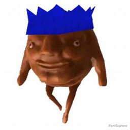 HANG