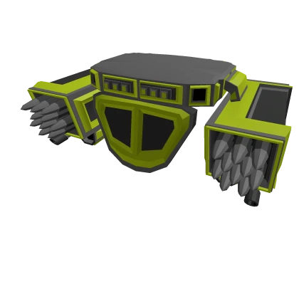 Item Thumbnail