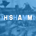 XHishammX's Community