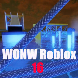 {ENDED} Tournament 16 - WONW