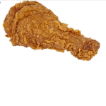 Thick Chicken