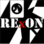 Official RExON