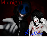 Midnights Killers