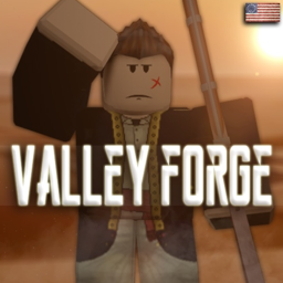 [BETA] Valley Forge