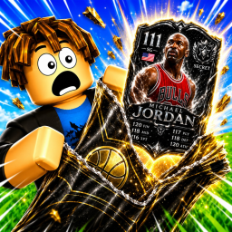 Build Your Basketball Team!