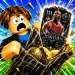 Build Your Basketball Team! icon