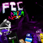 Find The Chomiks: Randomness [SPACE] (24)