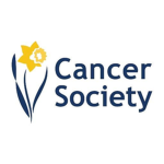 Cancer Funding Society