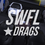 SWFL Drags