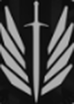 CIS - Counter Intelligence and Security - MBA