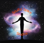Soulful Space Studios