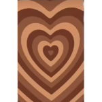 Roblox Vickii