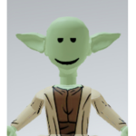 I dont know what to name but please join