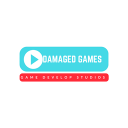 Damaged Games®'s Bungee Jump