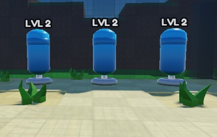 Punch Simulator To Freedom [New!]