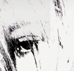 ＣＬØＵＴ†