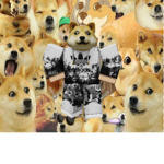 GamIngDoge's Group