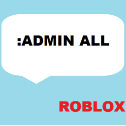 SUPER Admin Hangout