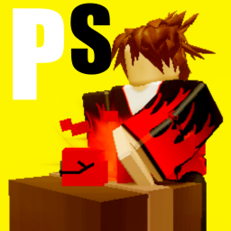 Punching Simulator