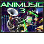 ANIMUSIC Inc.