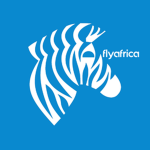 flyafrica