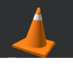 A random name for a cone
