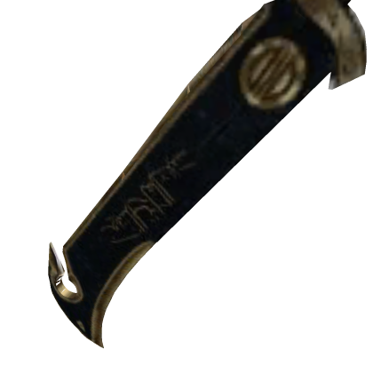 enlighted warriors sword roblox