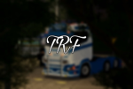 _TruckersRP_