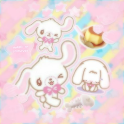 ☆ｏ(＞＜；)○