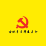 <RCA>七零二团钢七连|Armored Tiger Steel Qilian