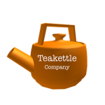 Teakettle Company