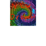 Dropper Park