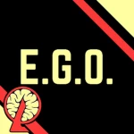 E.G.O. Extraction Team Group Thumbnail